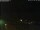 Webcam in Felbertauern, 5.3 km entfernt