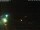 Webcam in Felbertauern, 5.3 km