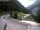 Webcam in Felbertauern, 5.5 mi away