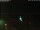 Webcam in Felbertauern, 5.3 km entfernt
