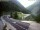 Webcam in Felbertauern, 5.3 km