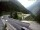 Webcam in Felbertauern, 9.5 km