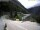 Webcam in Felber Tauern, 9.5 km