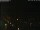 Webcam in Felber Tauern, 2.1 km