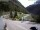Webcam in Felber Tauern, 9.5 km
