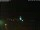 Webcam in Felbertauern, 2.1 mi away
