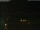 Webcam in Felbertauern, 3.7 mi away