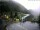 Webcam in Felber Tauern, 5.3 km