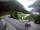 Webcam in Felber Tauern, 9.5 km