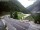 Webcam in Felbertauern, 3.7 mi away