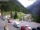 Webcam in Felbertauern, 5.3 km