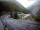 Webcam in Felbertauern, 9.5 km entfernt