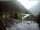 Webcam in Felber Tauern, 2.1 km