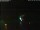Webcam in Felber Tauern, 9.5 km