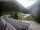 Webcam in Felbertauern, 0.8 mi away