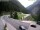 Webcam in Felbertauern, 2.1 km
