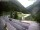 Webcam in Felber Tauern, 5.3 km