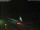 Webcam in Felbertauern, 2.1 mi away