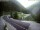 Webcam in Felber Tauern, 5.3 km