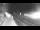 Webcam in Felbertauern, 9.5 km