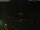 Webcam in Felbertauern, 14.3 km