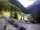 Webcam in Felbertauern, 5.3 km