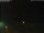 Webcam in Felbertauern, 5.3 km