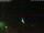 Webcam in Felbertauern, 15.5 km