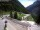 Webcam in Felbertauern, 15.5 km