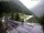 Webcam in Felbertauern, 2.1 mi away