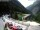 Webcam in Felber Tauern, 5.3 km