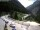 Webcam in Felbertauern, 2.1 km