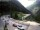 Webcam in Felbertauern, 9.5 km
