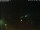 Webcam in Felbertauern, 5.3 km entfernt