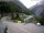 Webcam in Felber Tauern, 5.3 km