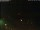 Webcam in Felbertauern, 15.5 km
