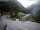 Webcam in Felbertauern, 9.5 km