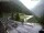 Webcam in Felber Tauern, 5.3 km