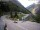 Webcam in Felber Tauern, 15.5 km