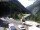 Webcam in Felbertauern, 15.5 km entfernt