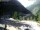 Webcam in Felber Tauern, 2.1 km