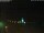 Webcam in Felbertauern, 15.5 km