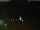 Webcam in Felber Tauern, 15.5 km