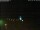 Webcam in Felbertauern, 2.1 km