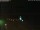Webcam in Felber Tauern, 9.5 km