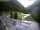 Webcam in Felber Tauern, 15.5 km