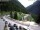 Webcam in Felbertauern, 0.8 mi away