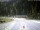 Webcam in Felbertauern, 2.9 mi away