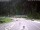 Webcam in Felber Tauern, 7.5 km