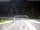 Webcam in Felbertauern, 2.9 mi away
